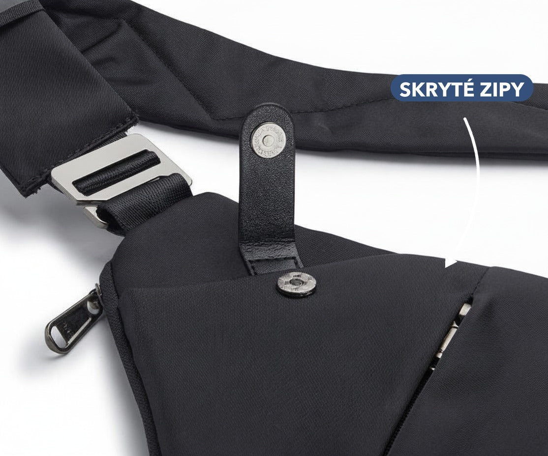 Skryté zipy