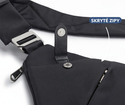 Skryté zipy