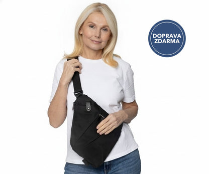 Doprava zdarma