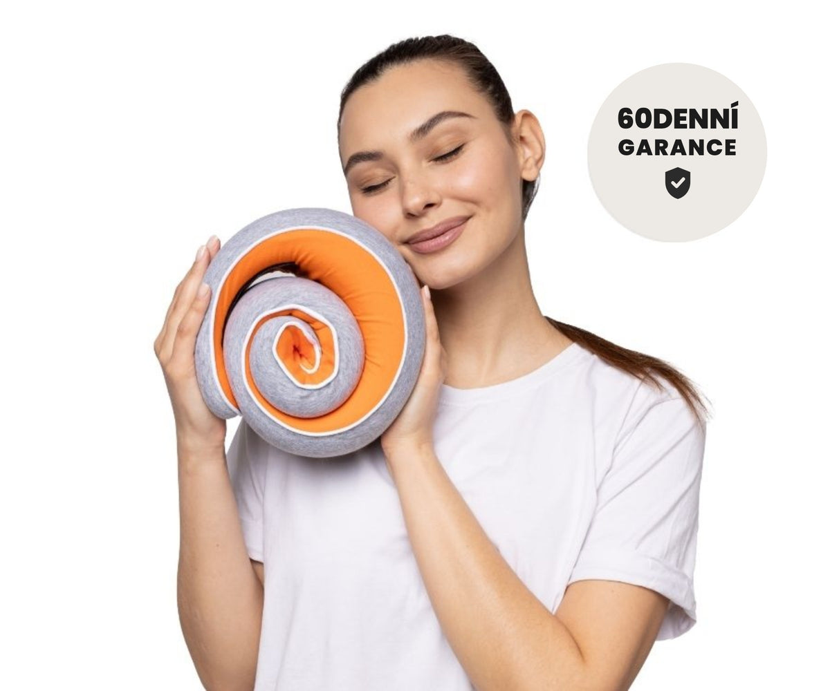 60denní garance vrácení peněz
